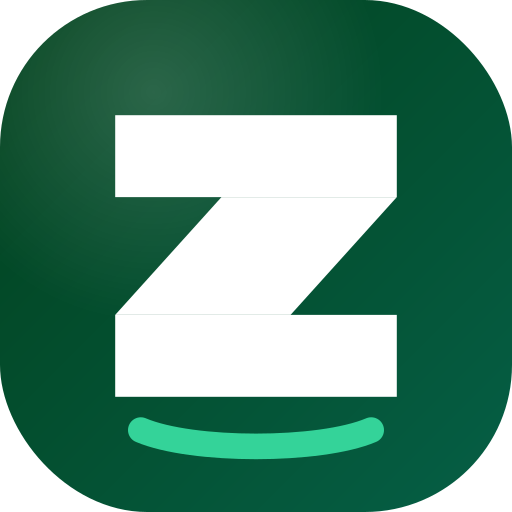 Zeegics Solutions logo